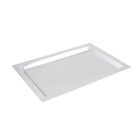 Bon Chef Rect Tray 13 1/8" X 18 7/8" X 7/8" 61365